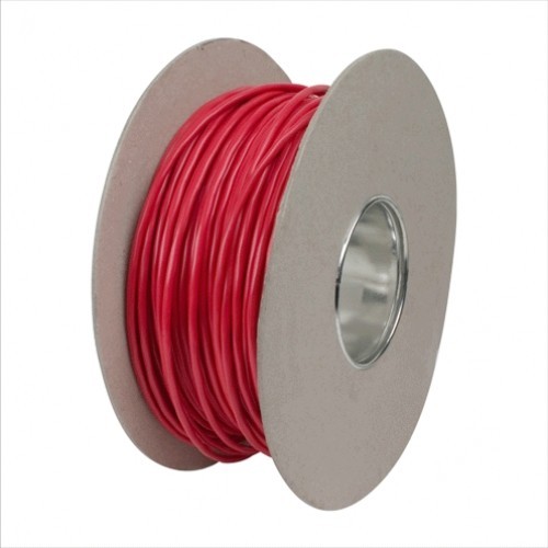 2X2X0,80+0,50 Yangin Kablosu 100 Metre