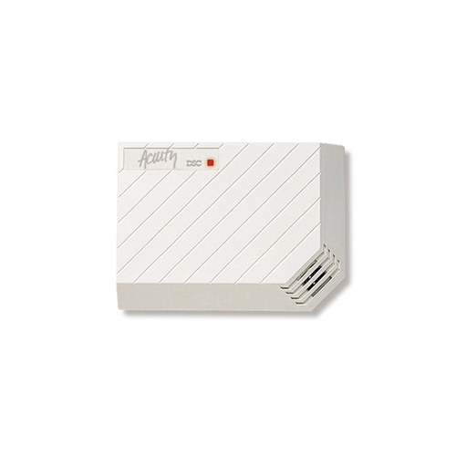 AC 101 Akustik Cam Kırılma Detektörü